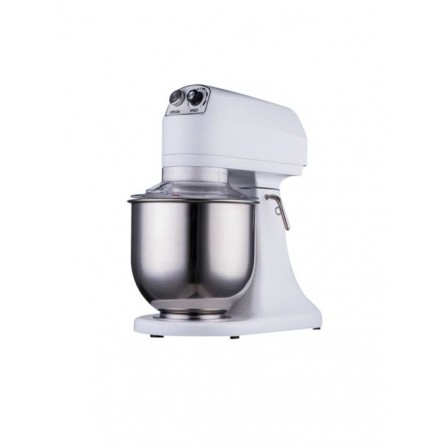 UNIVERSAL MIXER (Ultra-low noise) FL7A